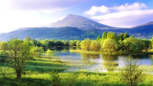 智能制造智能稳定性