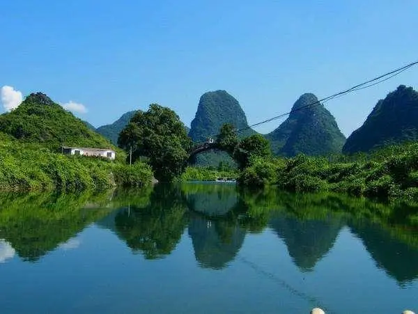 智能化精密